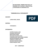 TOPOGRAFIA.docx