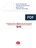 guia_pymes_comercio_electronico_resumen.pdf