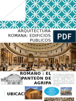 arq romana edificios publicos.pptx