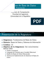 0-PresentacionHnd