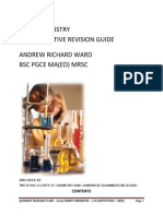 IGCSE Chemistry Revision Guide.pdf