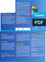 cocaina.pdf