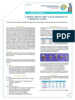 Laboratorio 4 de Farmacología - FMUNT