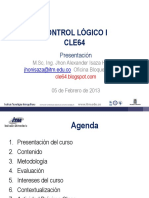 Sesión 01a - Presentación PDF