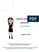 ENSAYO_TIPO_SIMCE_LENGUAJE_4BASICO_GRATUITO.pdf