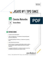 ENSAYO1_SIMCE_CIENCIAS_3BASICO_2014.pdf