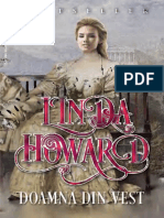 Linda-Howard-Doamna-Din-Vest.pdf