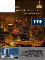 reaktor.pdf