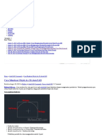 Cara Membuat Objek Arc Di AutoCAD _ mufasuCAD.pdf