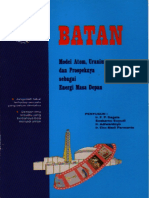 model atom, uranium, dan prospeknya sebagai energi masa depan.pdf