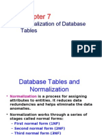Database Systems Lec7