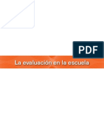 evalescuela.pdf