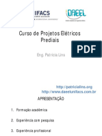 curso-projetos-eletricos-aula-1.pdf