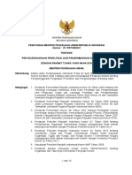 PermenPU7-2012.pdf