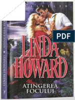 LINDA HOWARD  ATINGEREA FOCULUI.pdf