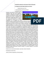 ENVIADO_RESUMEN_PARA_CONGRESO_GERARDO_GOMEZ.docx