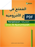 Terjemah Al Mumti' Fii Syarh Al Ajurrumiyyah.pdf