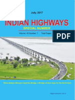 Final Indian Highway July-2017