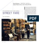1999 - 02 Grundberg - Andy Street Fare