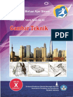 Kelas_10_SMK_Gambar_Teknik_1.pdf