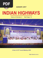 INDIAN HIGHWAYS AUGUST-2017.pdf