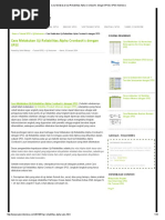 Download Uji Reliabilitas Alpha Cronbach by Ika Eryanti SN357956938 doc pdf