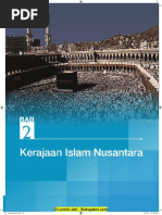 Download Bab 2 Kerajaan Islam Nusantara by Alam Syah SN357957641 doc pdf