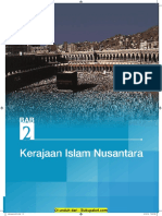 Bab 2 Kerajaan Islam Nusantara