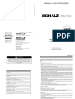 MANUAL-FUR-BANC-5.8.pdf