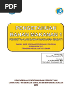 Download pengetahuan bahan makanan jasa boga by I Putu Eka Yasdika SN357958029 doc pdf