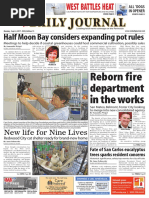 Download 09-04-17 edition by San Mateo Daily Journal SN357958668 doc pdf