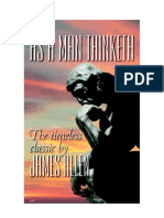 as-a-man-thinketh-1902-edition.pdf