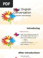 Beginner's Guide to Learning English | PDF | English Grammar | English ...