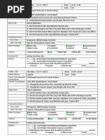 Doa Selamat Hari lahir.pdf