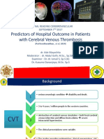 20170822 Predictors of Hospital Outcome in Patients ENG Rev 1 copy.pptx