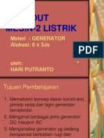 Generator (1)