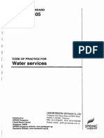 126709893-CP-48-2005-Water-Services.pdf