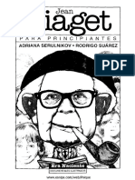 piaget_para_principiantes.pdf