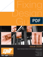 Designguide_ankre_0408.pdf