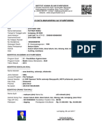 Kartu Krs PDF