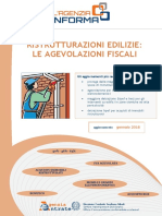 Guida-Ristrutturazioni-edilizie-2016.pdf