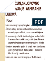 03-lukovi