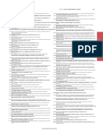 101-120perez and Bradys Principles and Practice of Radiation Oncology - Booksmedicos - Org.en - Es PDF