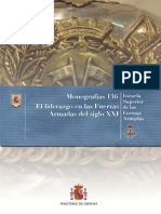 136_EL_LIDERAZGO_EN_LAS_FUERZAS_ARMADAS_DEL_SIGLO_XXI.pdf
