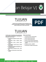 MODUL Konsep dasar Keperawatan 3 kb 6.--.pdf