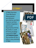 Makalah-Kementerian-Kesehatan-Peran-Perempuan-thd-SDA-Sanitasi-Higiene-part-2 stbm nurin.pdf