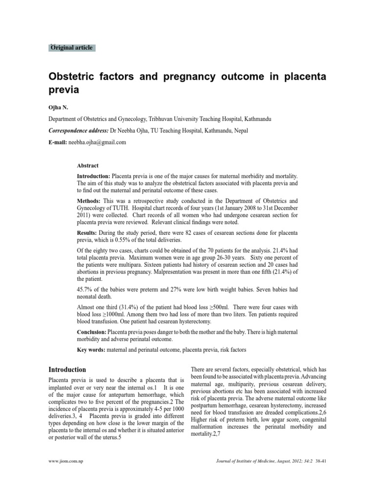 Teen pregnancy outline with thesis picture