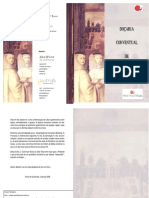 Docaria-conventualGG.pdf