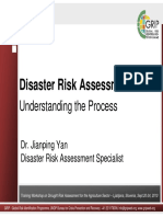 S5-2b-GRIP_Understanding_Risk_Assessment (1).pdf