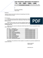 SURAT PRAKERIN Badan Penelitian Dan Pengembangan Kota Medan (Aldi Richan Buana) XII.docx